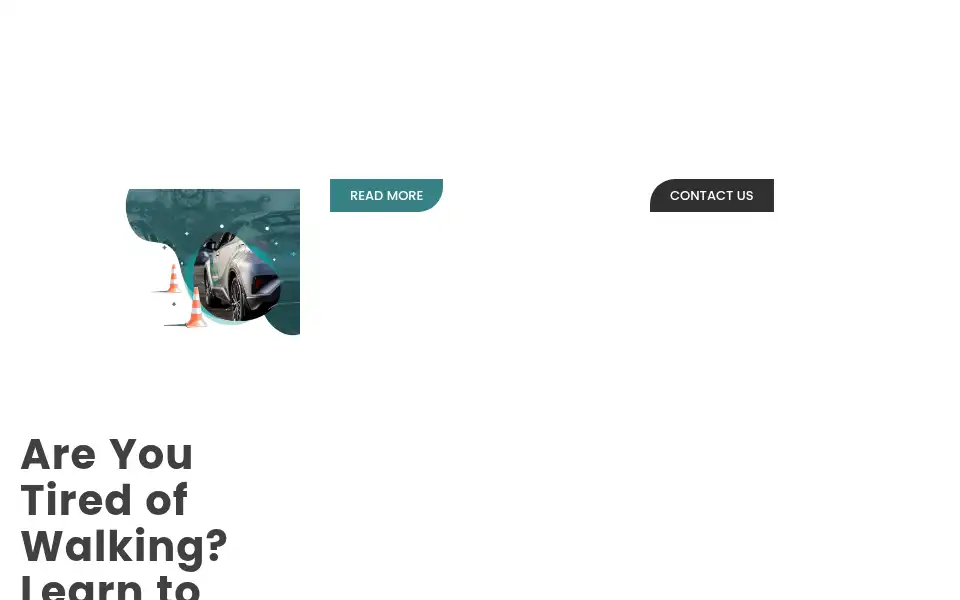 Screenshot of wingsdrivingschool.co.uk