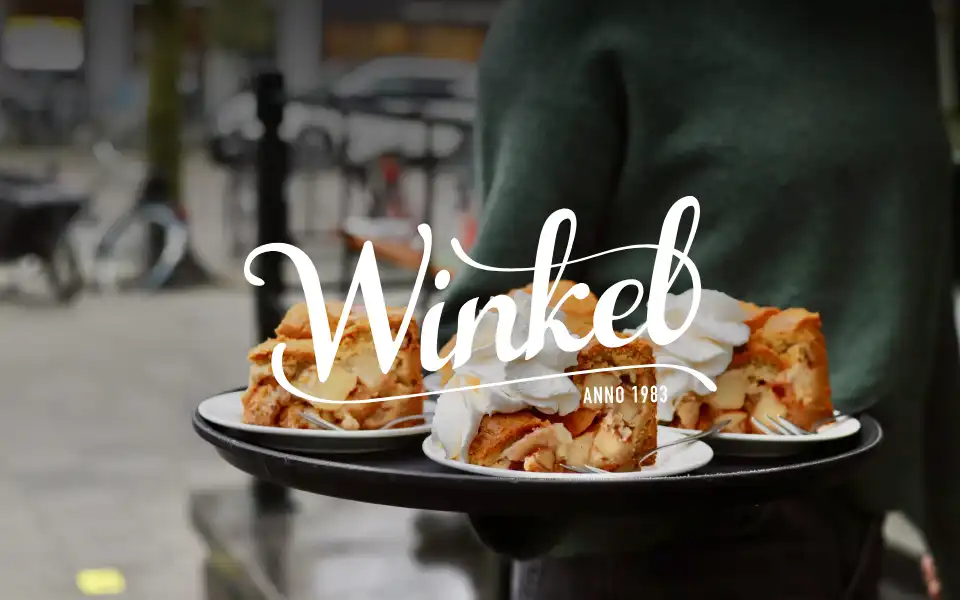 Screenshot of winkel43.nl