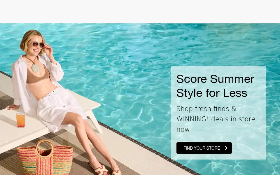 Screenshot of winners.ca