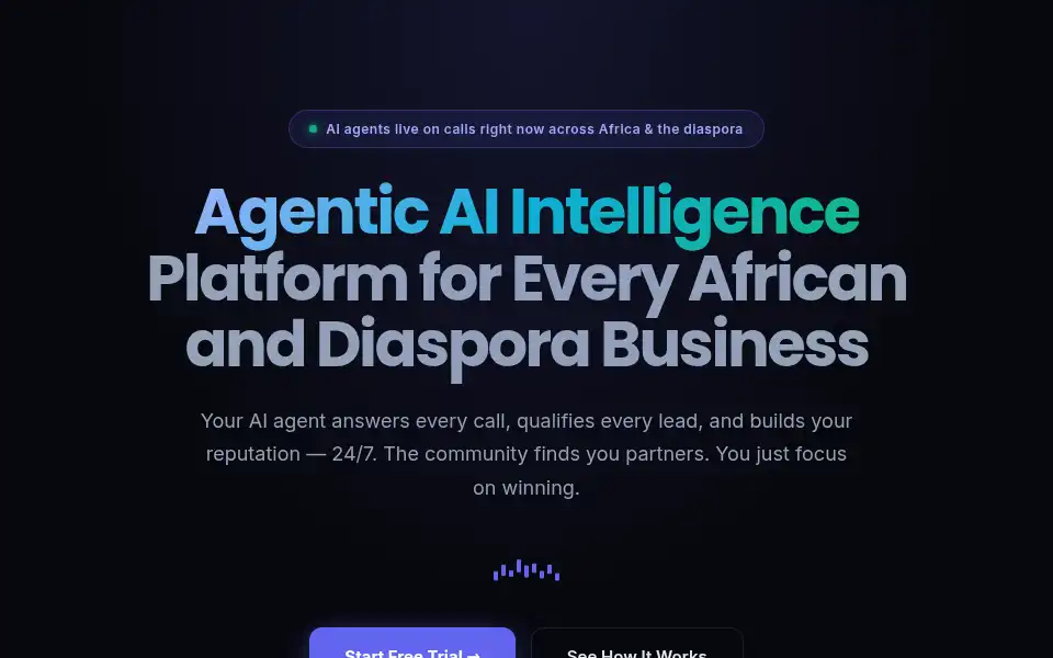 Screenshot of winnerspinza.com