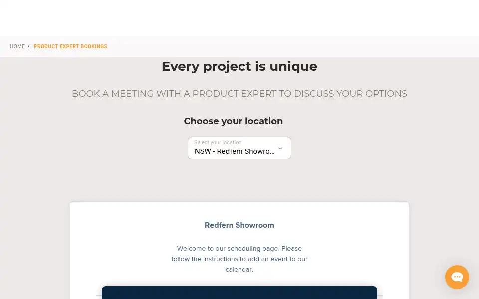 Screenshot of winnings.com.au