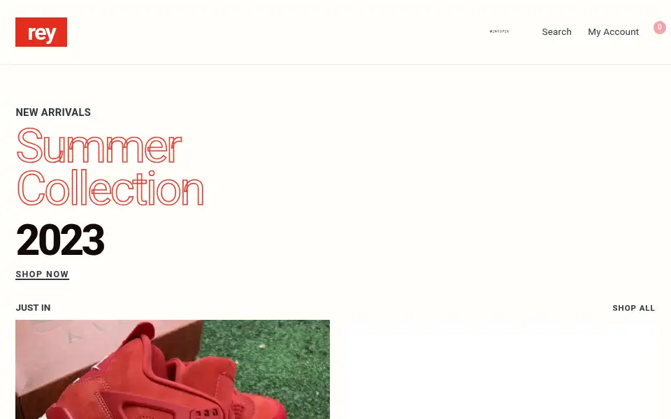 Screenshot of wintopix.com