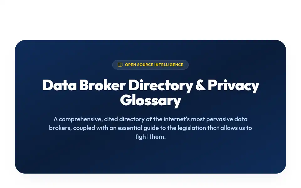 Screenshot of wiperts.com