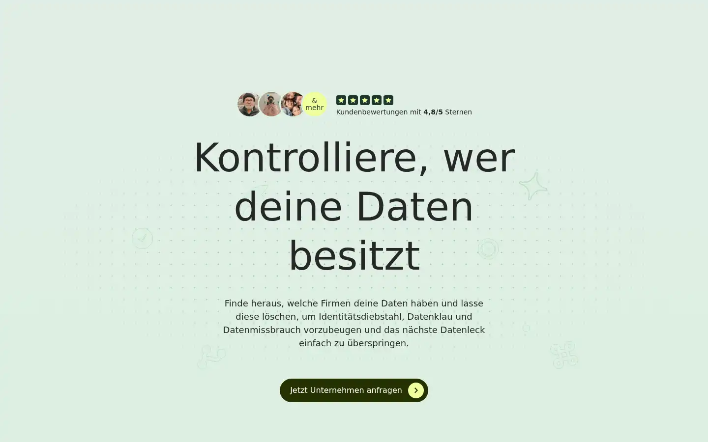 Screenshot of wiple.com