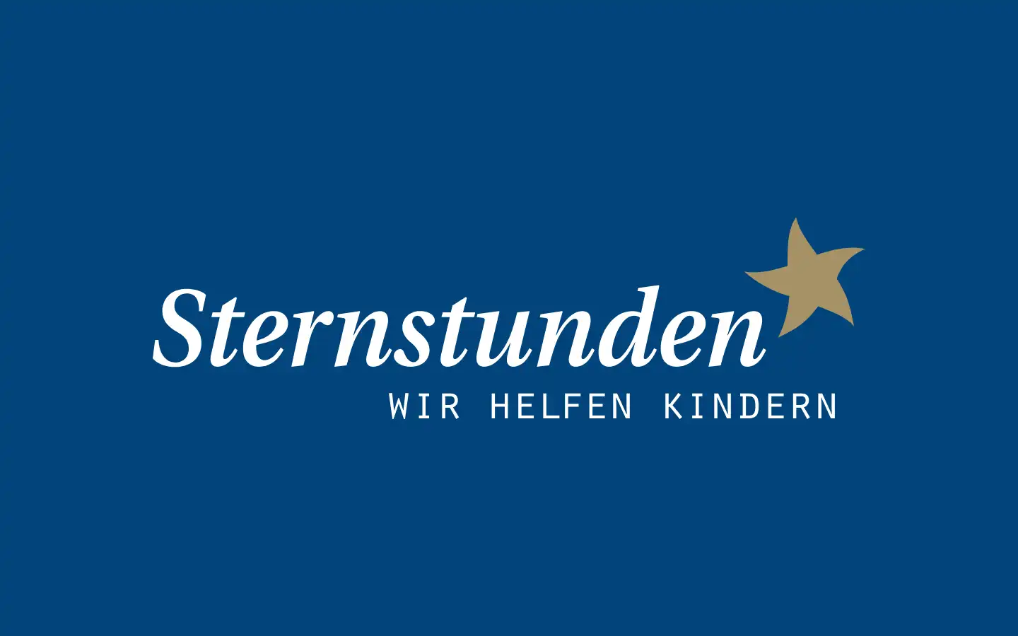 Screenshot of wirhelfenkindern.de