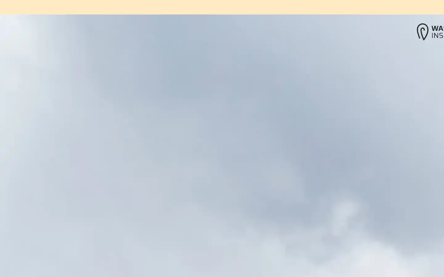 Screenshot of wiseandsilent.com