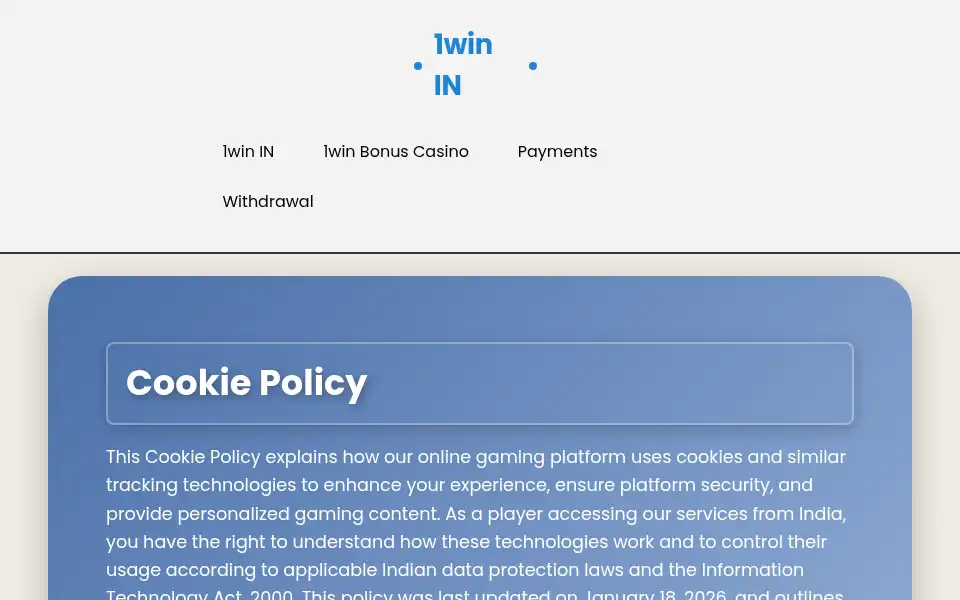 Screenshot of wisesolution.in