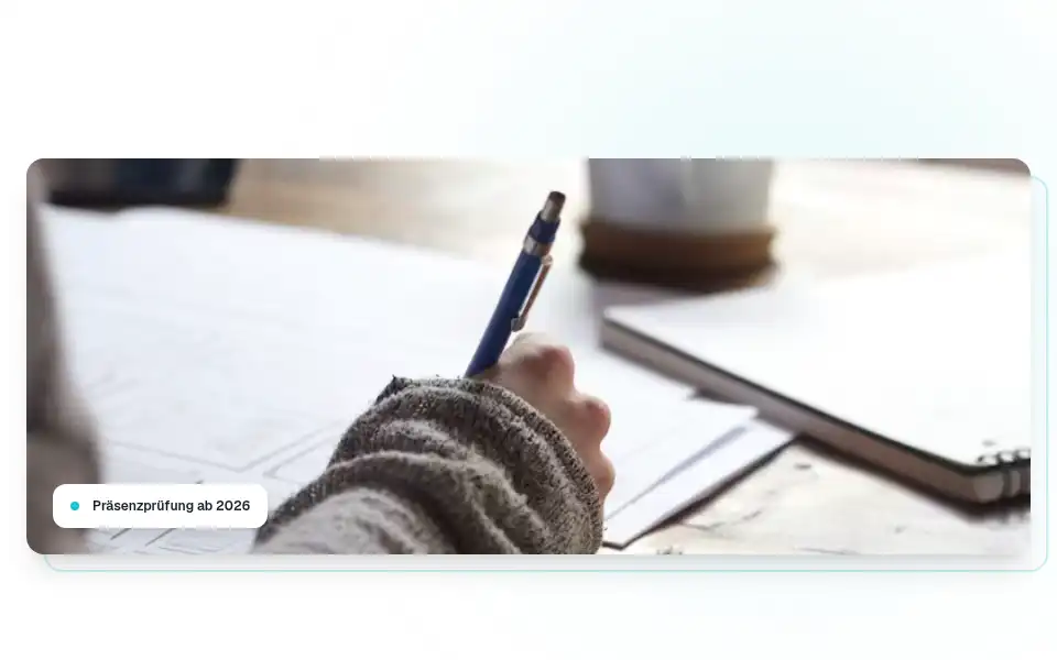 Screenshot of wisoflow.com