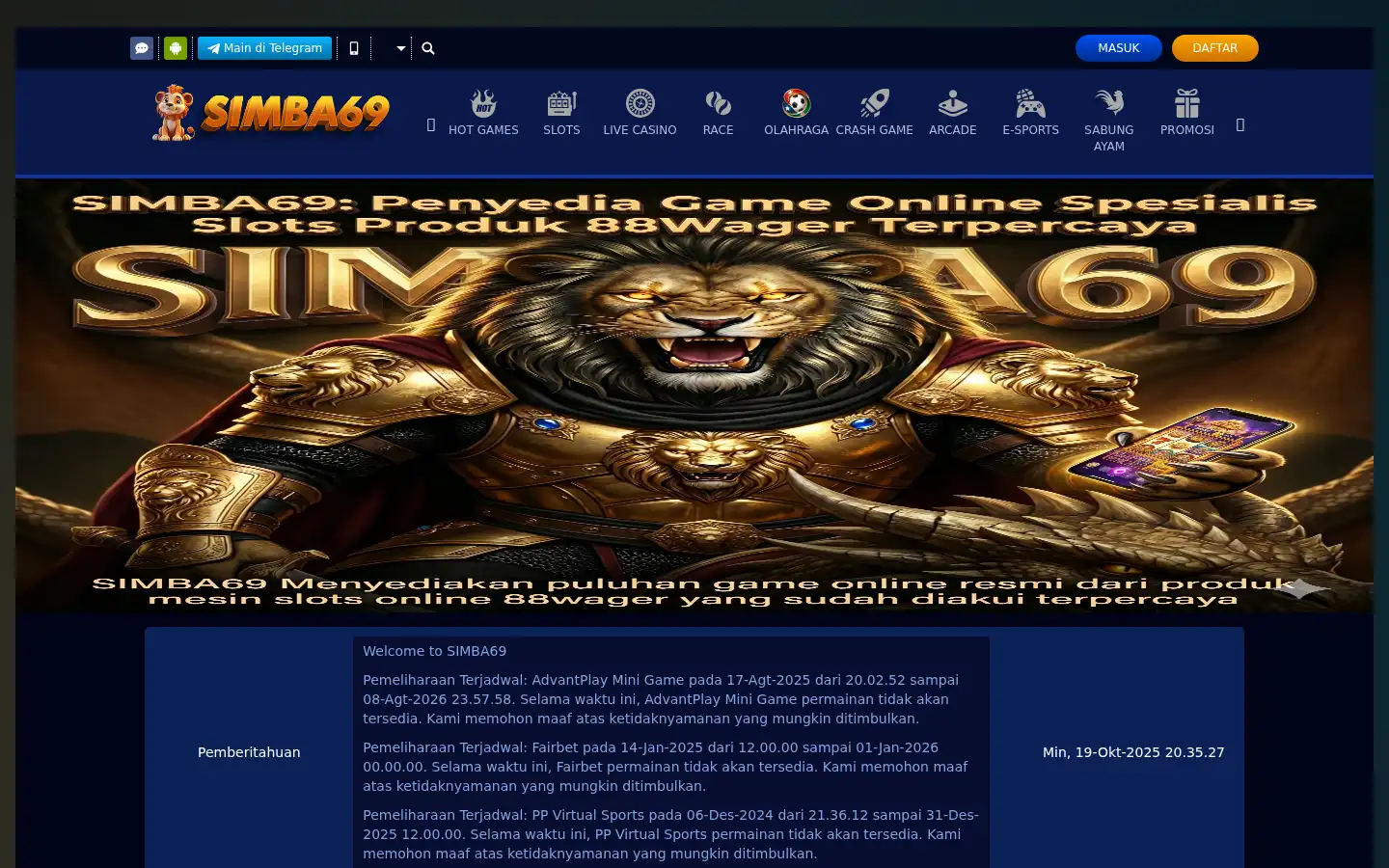 Screenshot of withdropp.com