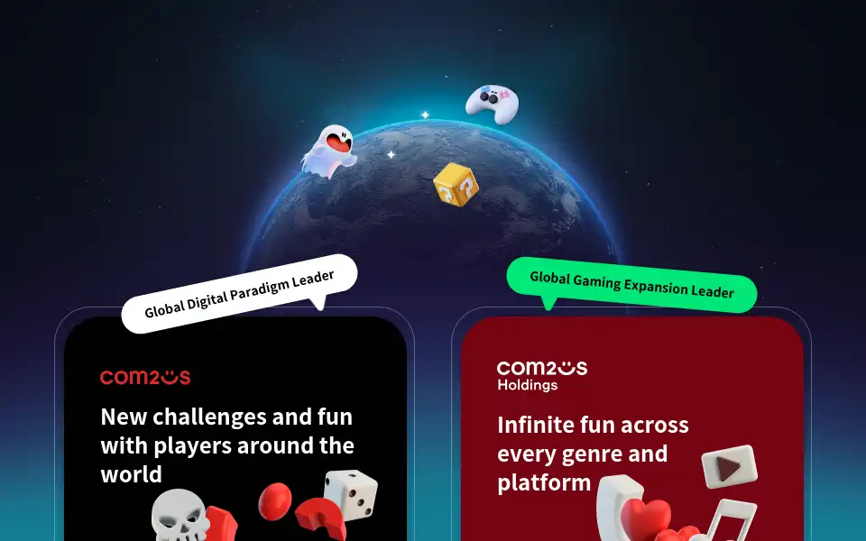 Screenshot of withhive.com