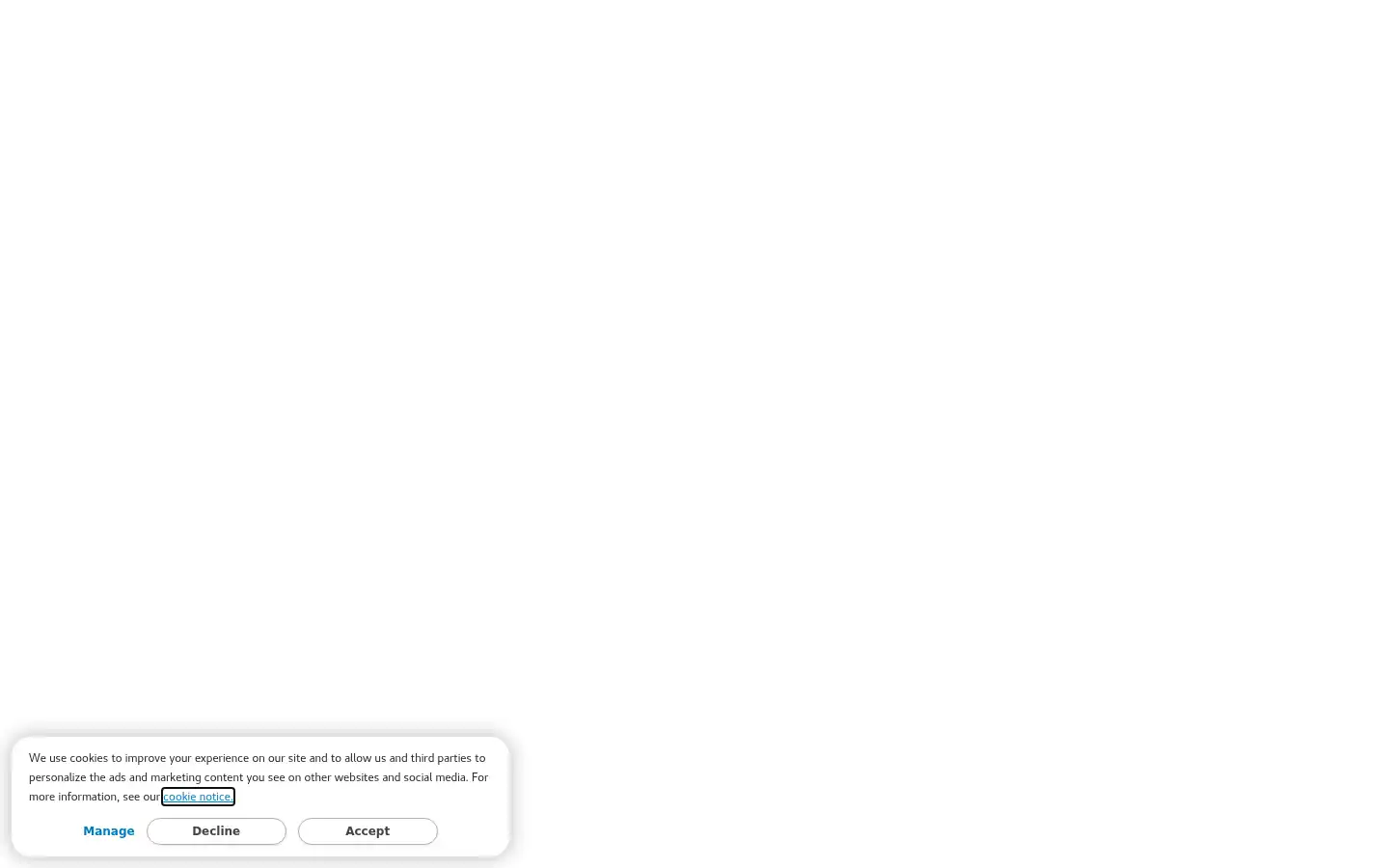 Screenshot of withjoy.com