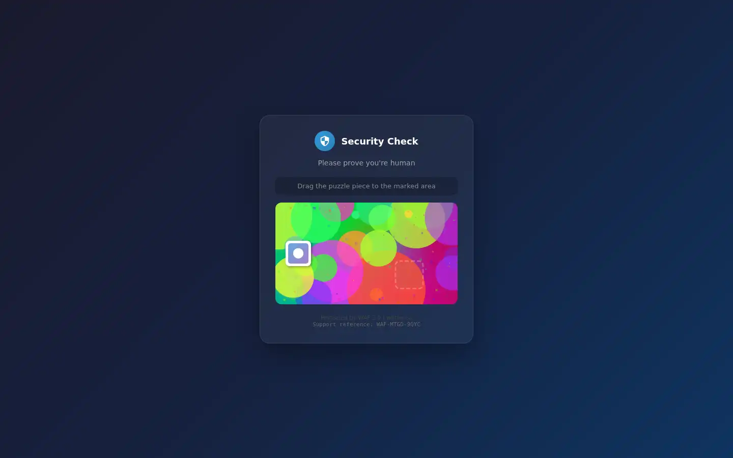 Screenshot of wittko.eu