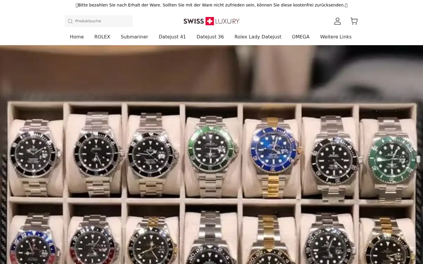 Screenshot of wiulerph.shop