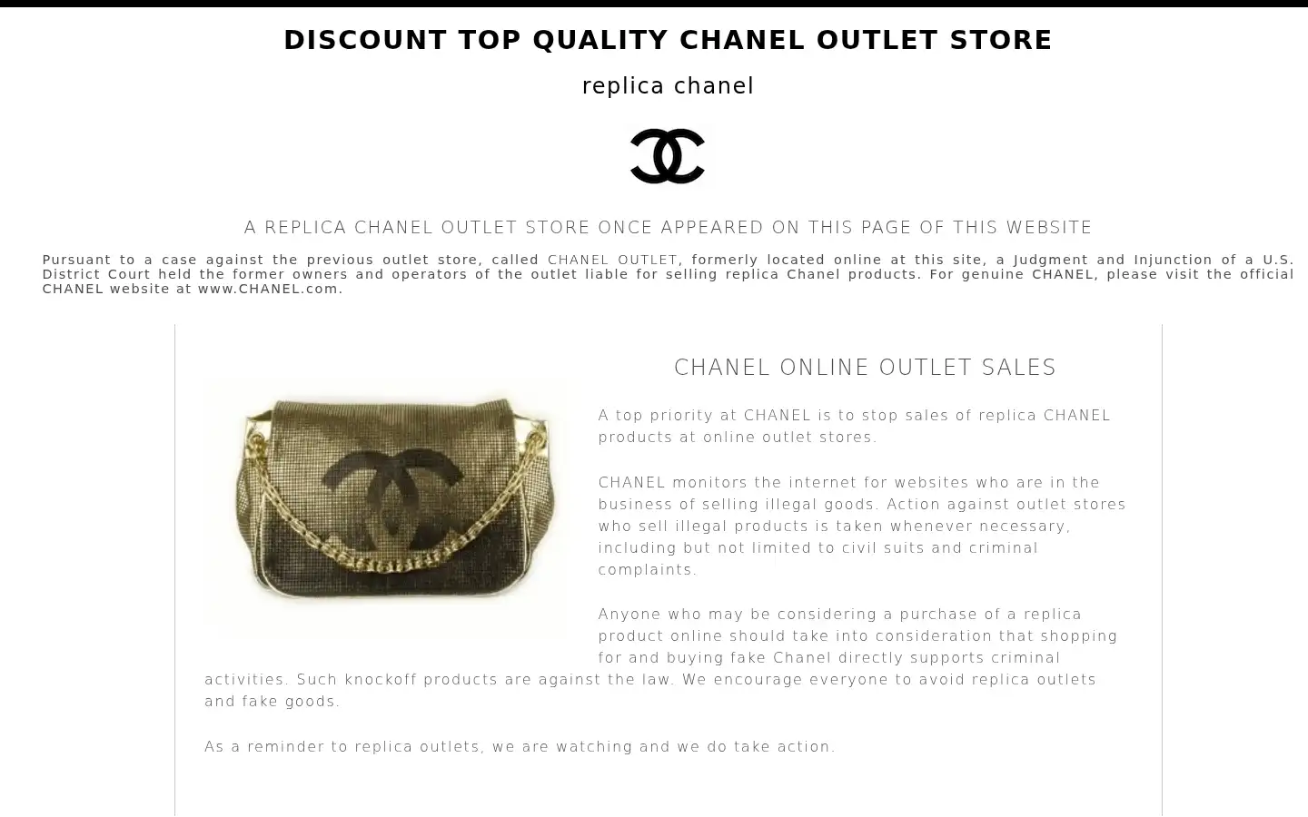 Screenshot of wiwtoday.com