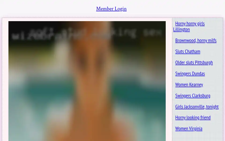 Screenshot of wizebrains.com