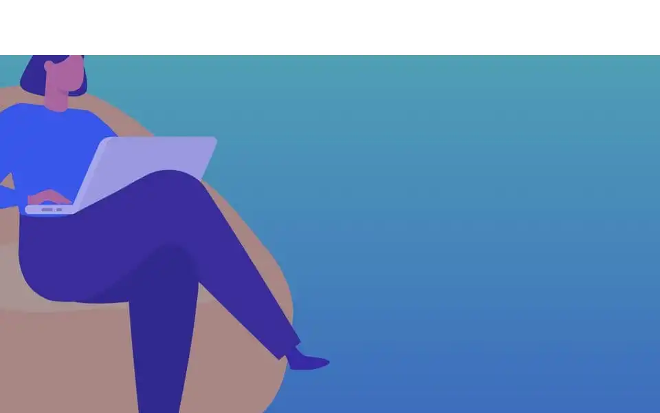 Screenshot of wizzay.com