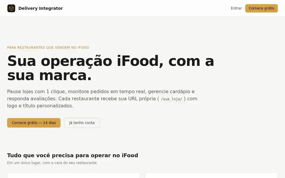 Screenshot of wmsim.com