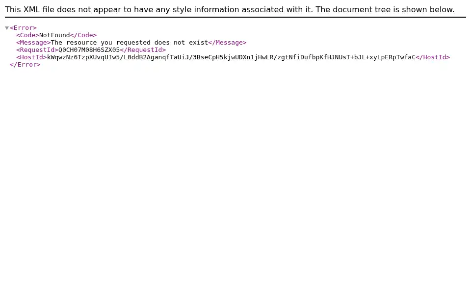 Screenshot of wolf-of-wilderness.com