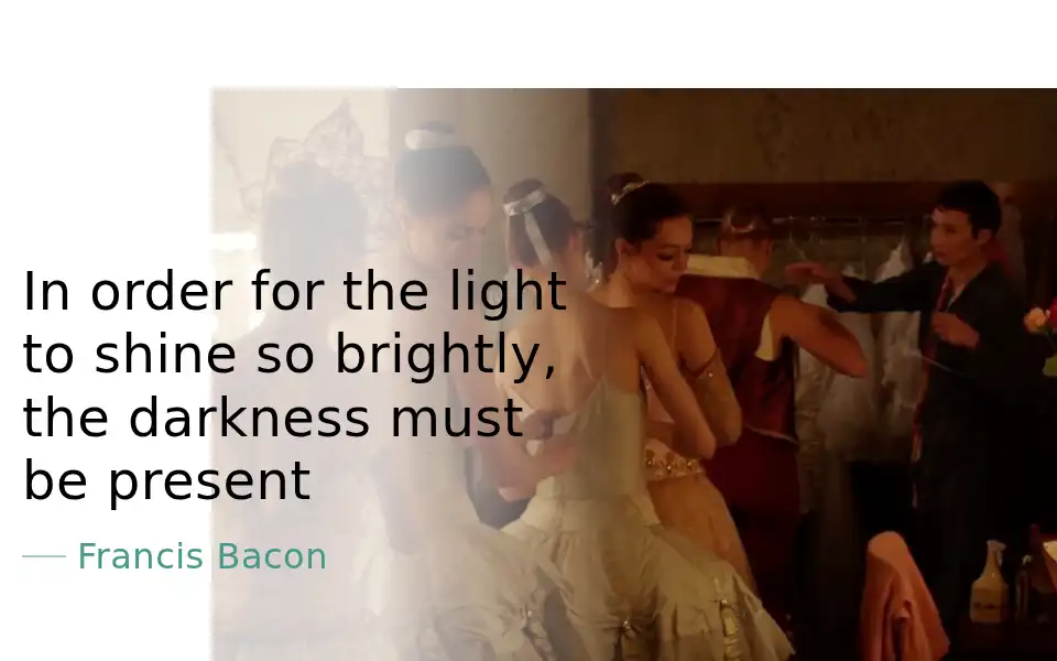 Screenshot of wolfipictures.com