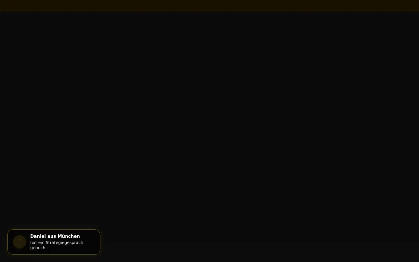 Screenshot of wolfofsportwetten.com