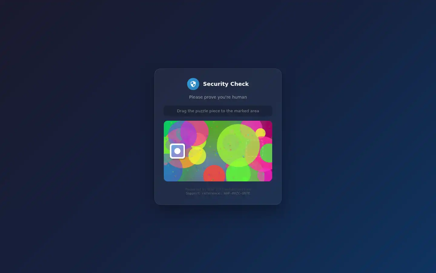 Screenshot of wolldealer24.de
