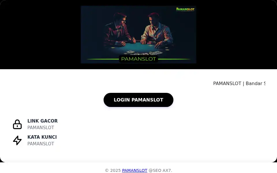 Screenshot of womenpop.com