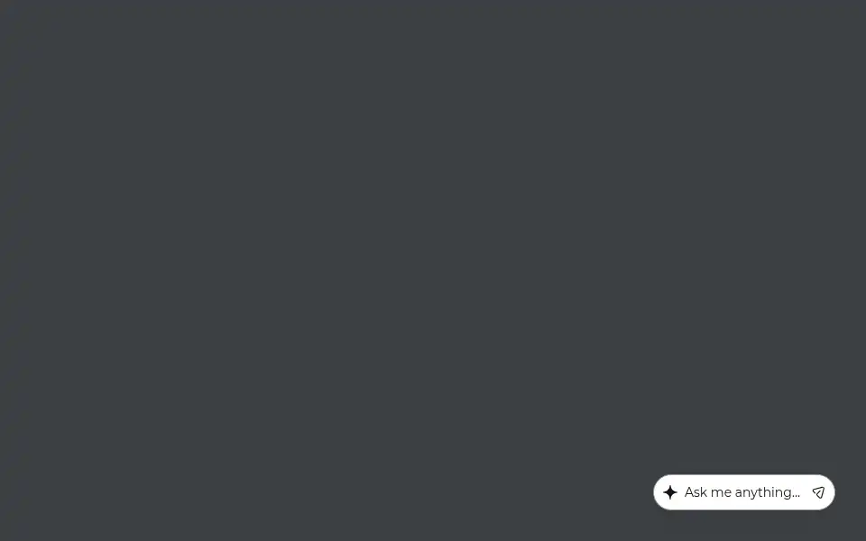 Screenshot of wondrwall.co.uk