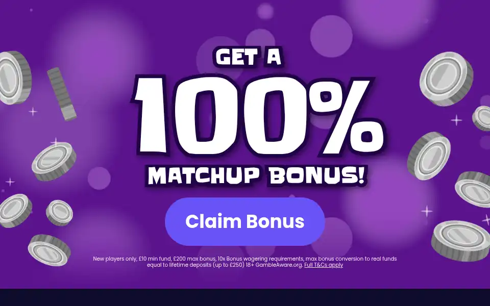 Screenshot of wongagames.co.uk