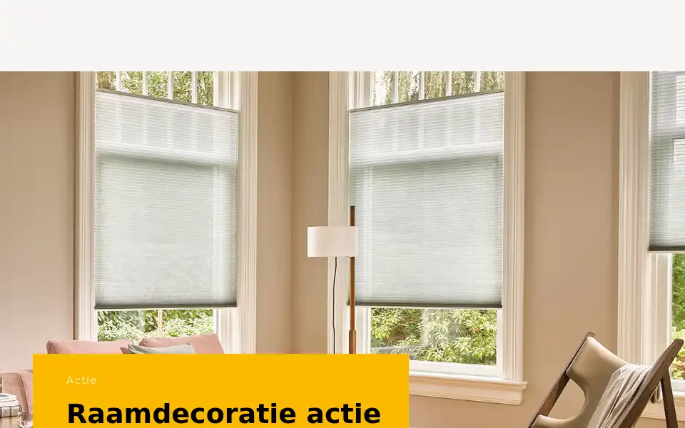 Screenshot of wonnink.nl