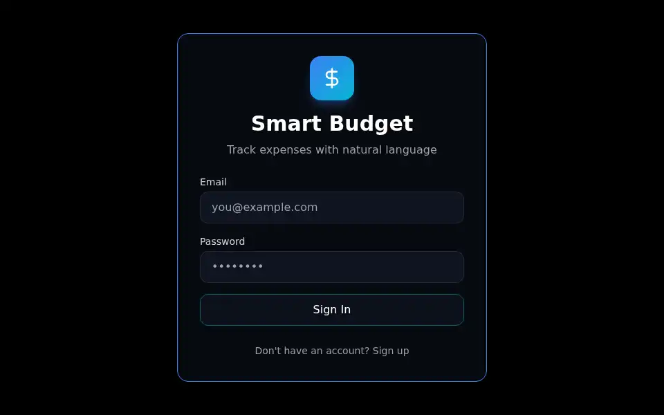 Screenshot of wontgobroke.com