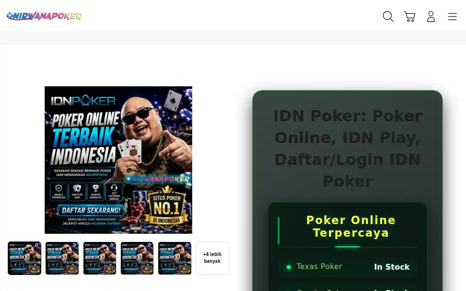 Screenshot of woodenbowties.com