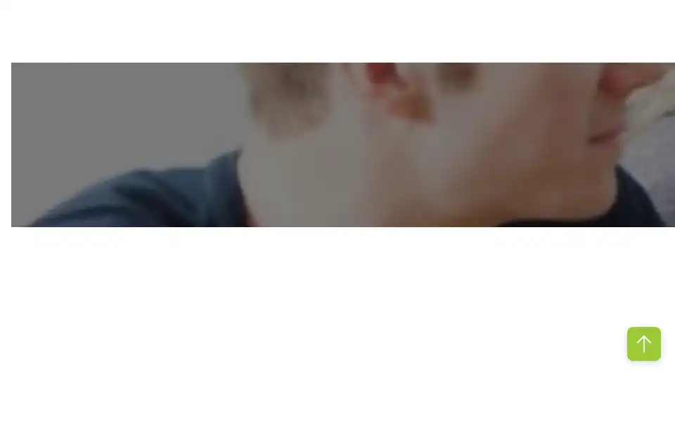 Screenshot of woodthorpeitsolutions.co.uk