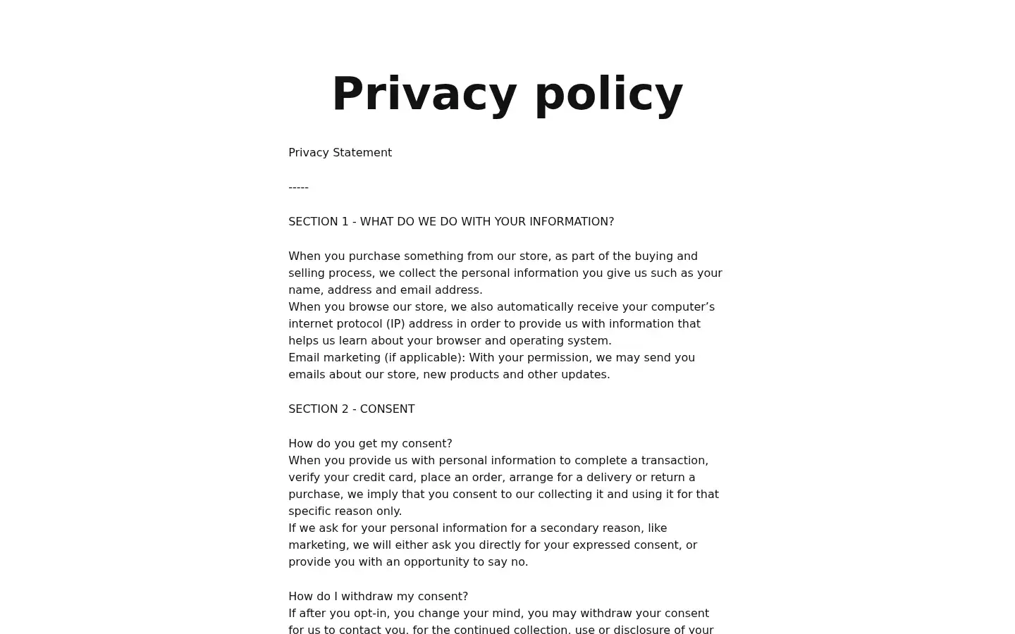 Screenshot of woodtrick.com