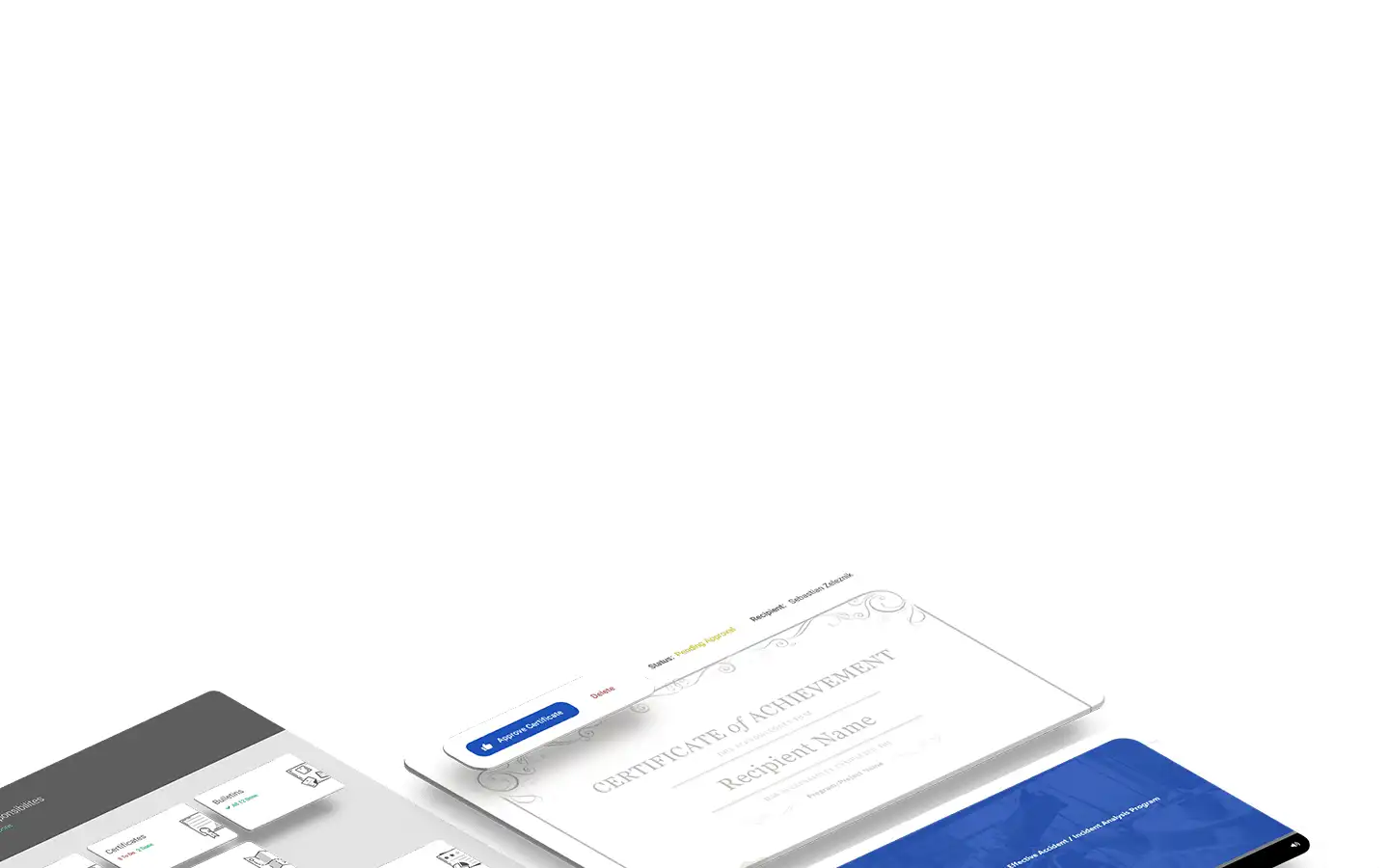 Screenshot of workhub.com
