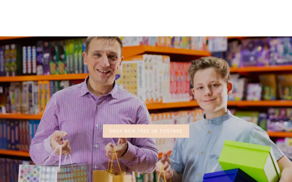 Screenshot of worksofwisdom.co.uk