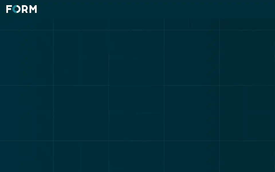 Screenshot of worldapp.com