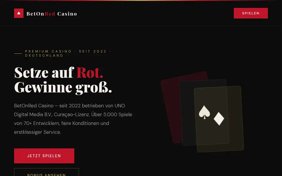 Screenshot of worlddatingnow.com
