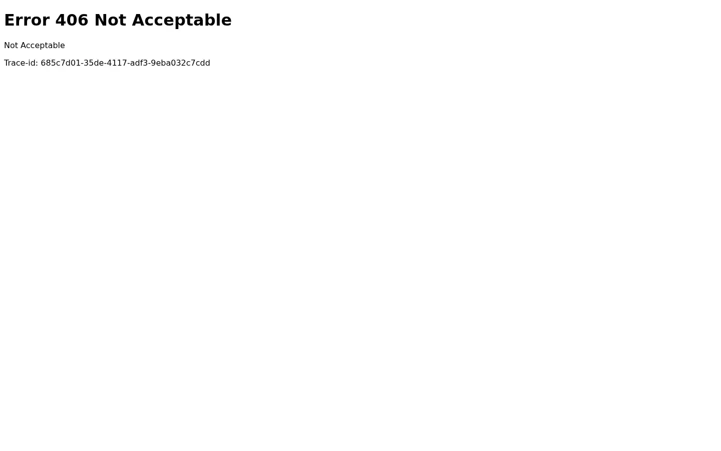 Screenshot of worldline.com