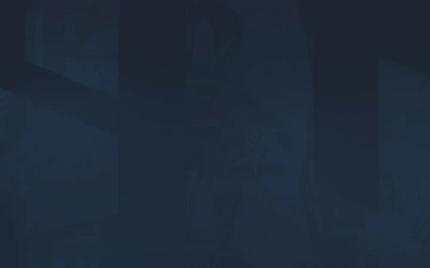 Screenshot of worldofwarships.eu