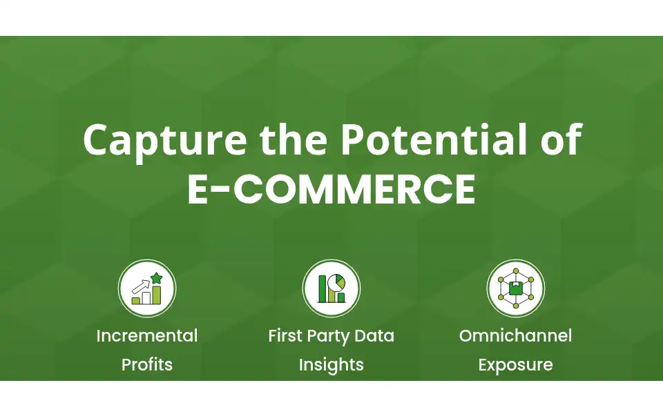 Screenshot of worldpantry.com