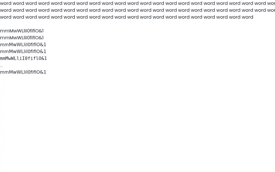 Screenshot of worldsolar.co.nz