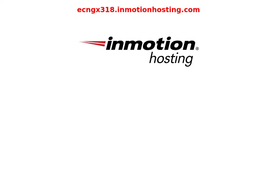Screenshot of wowimmigration.com