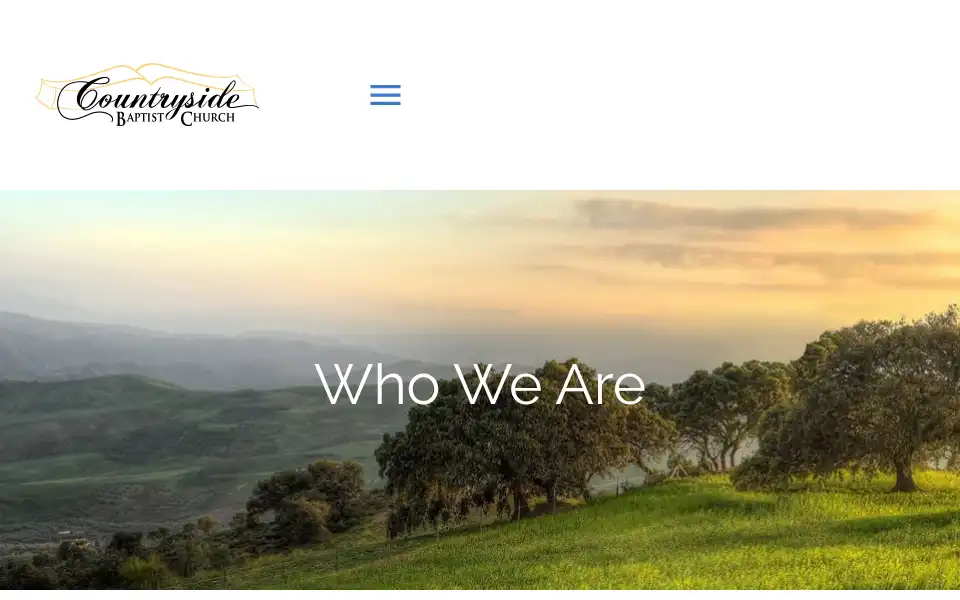 Screenshot of wownaturalfoods.com
