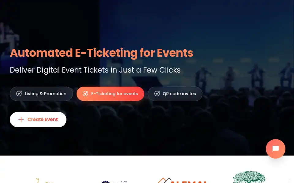 Screenshot of wowsly.com