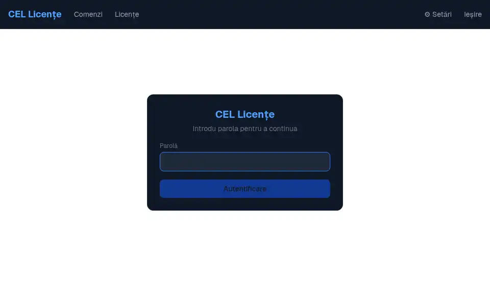 Screenshot of wowteck.com