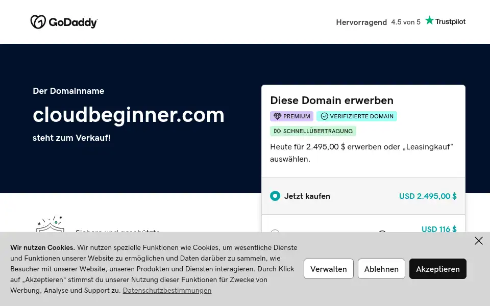 Screenshot of wphelpcenter.org