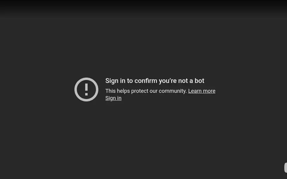 Screenshot of wrapart.uk