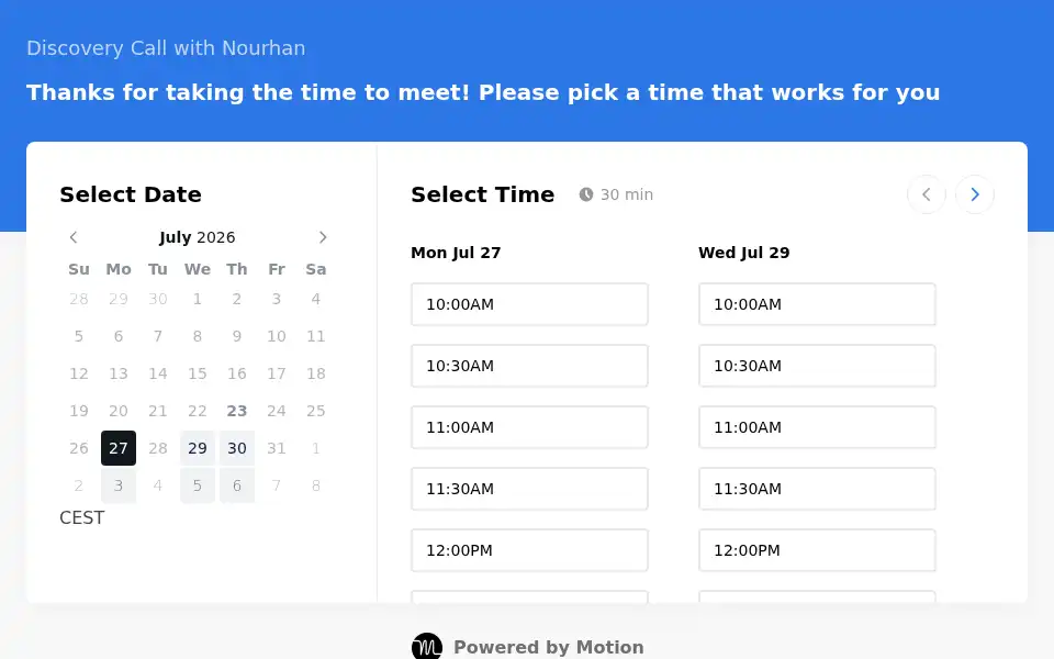 Screenshot of wright-me.com