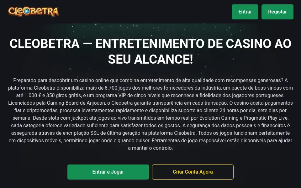Screenshot of writerser.com