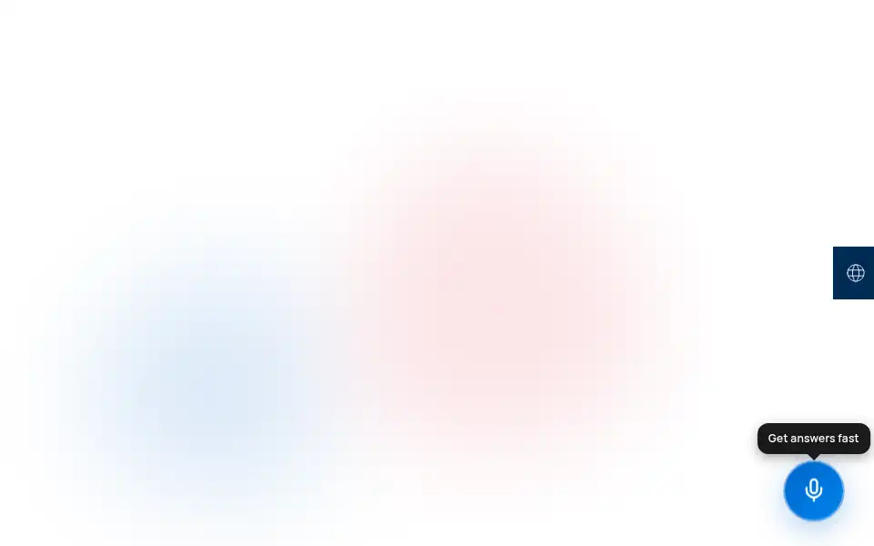 Screenshot of writetext.ai